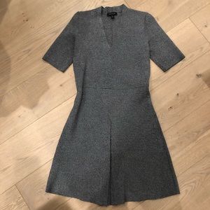 Ann Taylor dress